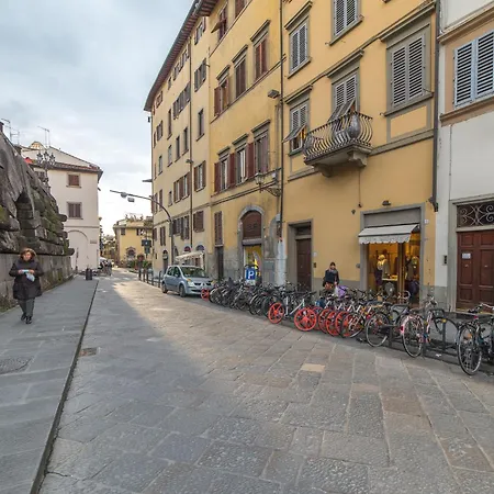 Pitti - Flo * Florence